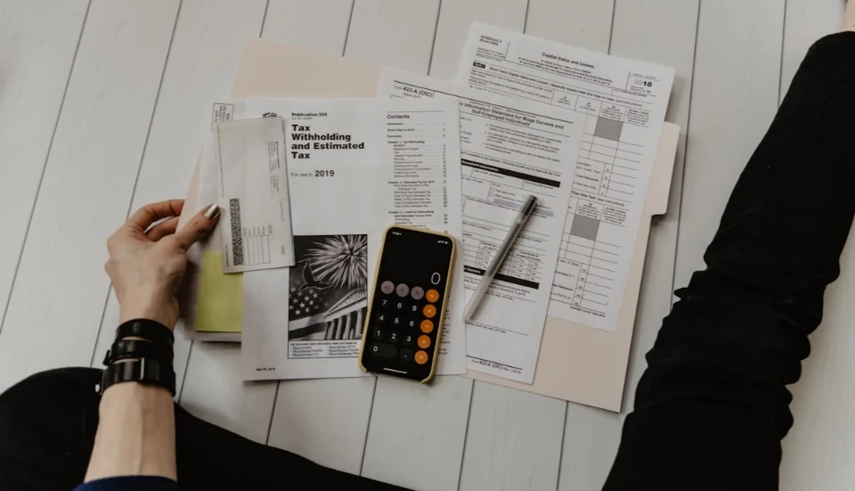Free Online Calculator Tools — Zo Calculator