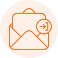 ZoCalculator email